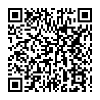 qrcode:https://www.news241.com/avant-son-investiture-oligui-nguema-remanie-le-cese-la-mairie-de,10301