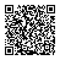 qrcode:https://www.news241.com/ali-bongo-annonce-des-tests-massifs-des-populations-gabonaises,162