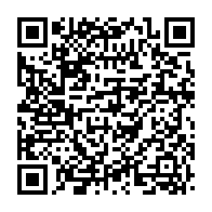 qrcode:https://www.news241.com/la-2e-journee-du-national-foot-1-qui-pour-detroner-akanda-fc,1465