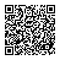 qrcode:https://www.news241.com/debut-ce-lundi-d-essais-cliniques-pour-un-vaccin-contre-ebola,687