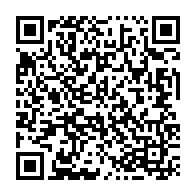 qrcode:https://www.news241.com/mondiaux-de-judo-2024-les-carottes-deja-bien-cuites-pour-les,9014