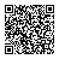 qrcode:https://www.news241.com/franceville-un-caporal-chef-de-l-armee-gabonaise-arrete-apres,7518