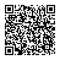 qrcode:https://www.news241.com/rdc-la-sadc-et-la-cae-convoquent-un-sommet-d-urgence-sur-le-pays,2343
