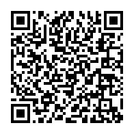 qrcode:https://www.news241.com/can-2023-victoire-etriquee-mais-precieuse-pour-le-burkina-faso,8587