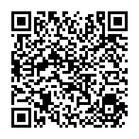 qrcode:https://www.news241.com/en-prelude-a-la-reprise-du-national-foot-la-linafp-en-assemblee,8866
