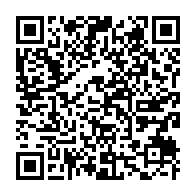 qrcode:https://www.news241.com/cocufiee-une-gabonaise-tente-de-se-donner-la-mort-a-libreville,118