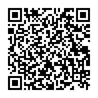 qrcode:https://www.news241.com/le-candidat-unique-de-l-opposition-gabonaise-sera-designe-demain,2113