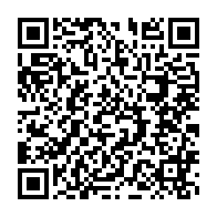 qrcode:https://www.news241.com/plaques-142-adrien-nguema-mba-lance-la-chasse-aux-usagers,12077