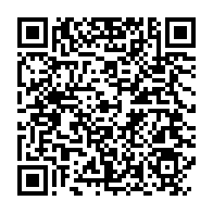 qrcode:https://www.news241.com/le-pdg-va-evaluer-ses-pertes-apres-des-demissions-en-cascade,9219