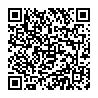 qrcode:https://www.news241.com/le-calendrier-scolaire-2023-2024-au-gabon-enfin-devoile-par-les,8204