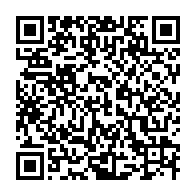 qrcode:https://www.news241.com/marcel-libama-empeche-de-quitter-le-gabon-apres-une-plainte,4866
