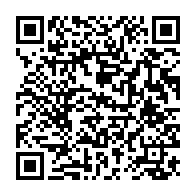 qrcode:https://www.news241.com/can-u20-2025-le-gabon-elimine-de-la-course-apres-une-cuisante,9473
