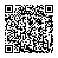qrcode:https://www.news241.com/gabon-la-cour-constitutionnelle-fait-sa-rentree-solennelle-2026,2689