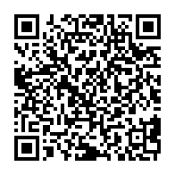 qrcode:https://www.news241.com/crise-au-pdg-blaise-louembe-tacle-a-la-gorge-ali-bongo-et-son,10666