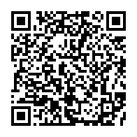 qrcode:https://www.news241.com/ballack-obame-place-en-cellule-d-isolement-a-la-prison-centrale,098
