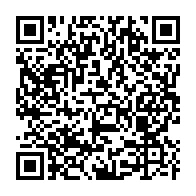 qrcode:https://www.news241.com/coupures-d-electricite-un-handicape-brule-au-3e-degre-dans-l,4921