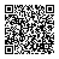 qrcode:https://www.news241.com/somalie-un-attentat-suicide-a-la-voiture-piegee-fait-3-morts-et,1401