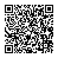 qrcode:https://www.news241.com/des-gabonais-brulent-en-signe-de-boycott-leurs-tickets-de-la-can,2422