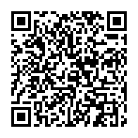 qrcode:https://www.news241.com/gabon-la-phase-finale-du-recensement-general-de-la-population,11422