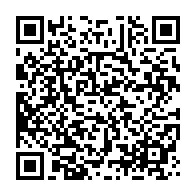 qrcode:https://www.news241.com/dette-de-la-cnamgs-aux-pharmaciens-gabonais-les-usagers-a,9816