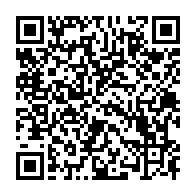qrcode:https://www.news241.com/la-bad-l-initiative-for-global-development-et-grow-africa-co,3261