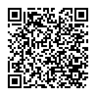 qrcode:https://www.news241.com/crise-en-lybie-l-emissaire-de-l-onu-demissionne-pour-des-raisons,121