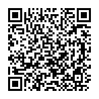 qrcode:https://www.news241.com/troncon-port-gentil-mbenga-leger-retard-dans-la-reprise-des,8845