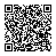 qrcode:https://www.news241.com/coupe-du-monde-2026-mouyouma-devoile-sa-liste-de-pantheres,8979