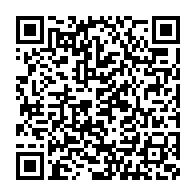 qrcode:https://www.news241.com/la-ceeac-reunit-a-libreville-pour-la-prevention-des-risques-de,120
