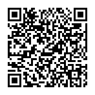qrcode:https://www.news241.com/79-ckilsenpensent-la-greve-de-la-faim-d-ali-bongo-et-ses-fils,9008