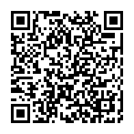 qrcode:https://www.news241.com/l-ecole-nationale-des-forces-armees-gabonaises-de-libreville,2107