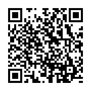 qrcode:https://www.news241.com/future-constitution-du-gabon-entre-mysteres-secret-de,9226