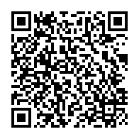 qrcode:https://www.news241.com/le-taux-de-croissance-2019-de-la-zone-cemac-reduit-a-2-5,4823