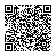 qrcode:https://www.news241.com/apres-142-ans-de-regne-americain-la-chine-est-desormais-la,629