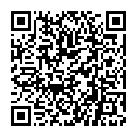 qrcode:https://www.news241.com/naufrage-de-l-esther-miracle-un-nouveau-corps-repeche-samedi-le,7718