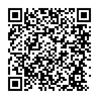 qrcode:https://www.news241.com/les-patrons-de-la-dgr-du-b2-et-du-conseil-national-de-securite,4765