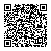 qrcode:https://www.news241.com/guy-rossantangalt-obtient-enfin-le-secretariat-general-de-la,2402