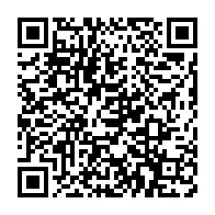 qrcode:https://www.news241.com/future-constitution-gabonaise-le-general-oligui-nguema-en,9520
