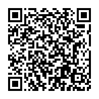 qrcode:https://www.news241.com/angleterre-kemi-badenoch-premiere-femme-noire-elue-a-la-tete-des,2207