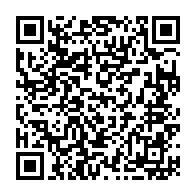 qrcode:https://www.news241.com/presidentielle-2025-le-ministere-de-l-interieur-convoque-les,10178