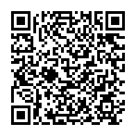qrcode:https://www.news241.com/ebola-l-union-africaine-et-l-oms-en-alerte-maximale-face-aux,2838