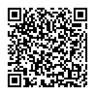 qrcode:https://www.news241.com/un-gendarme-gabonais-mortellement-poignarde-par-sa-compagne-lors,6916