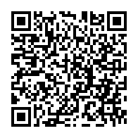 qrcode:https://www.news241.com/gabonese-awards-of-year-les-nomines-invites-a-retirer-leurs,4085