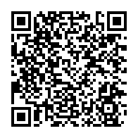 qrcode:https://www.news241.com/women-s-basketball-african-league-deja-deux-lourdes-defaites,9591