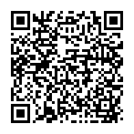 qrcode:https://www.news241.com/les-salaries-du-re-ndama-desabuses-manifestent-leur-desarroi,5742