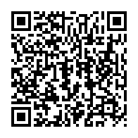 qrcode:https://www.news241.com/crise-post-electorale-342-manifestants-juges-en-l-espace-d-une,2213