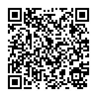 qrcode:https://www.news241.com/can-2025-quels-sont-les-scenarios-de-qualification-des-pantheres,9548