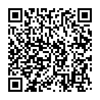 qrcode:https://www.news241.com/la-cnamgs-n-est-plus-agreee-dans-plusieurs-etablissements,4188