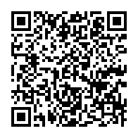 qrcode:https://www.news241.com/gabon-le-nouveau-code-electoral-adopte-apres-10-jours-par-les,9873