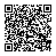 qrcode:https://www.news241.com/scandale-a-ensemble-pour-le-gabon-bilie-by-nze-accuse-de,10078